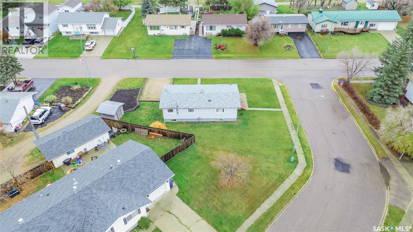 120 Saskatchewan Crescent, Kinistino, Saskatchewan  S0J 1H0 - Photo 22 - SK022198