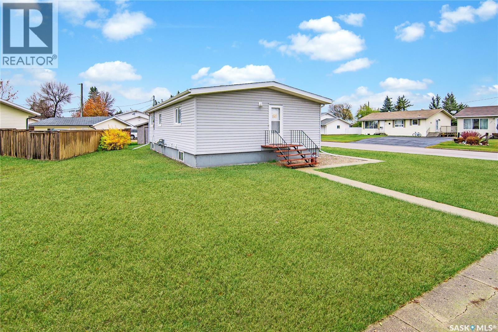 120 Saskatchewan Crescent, Kinistino, Saskatchewan  S0J 1H0 - Photo 23 - SK022198