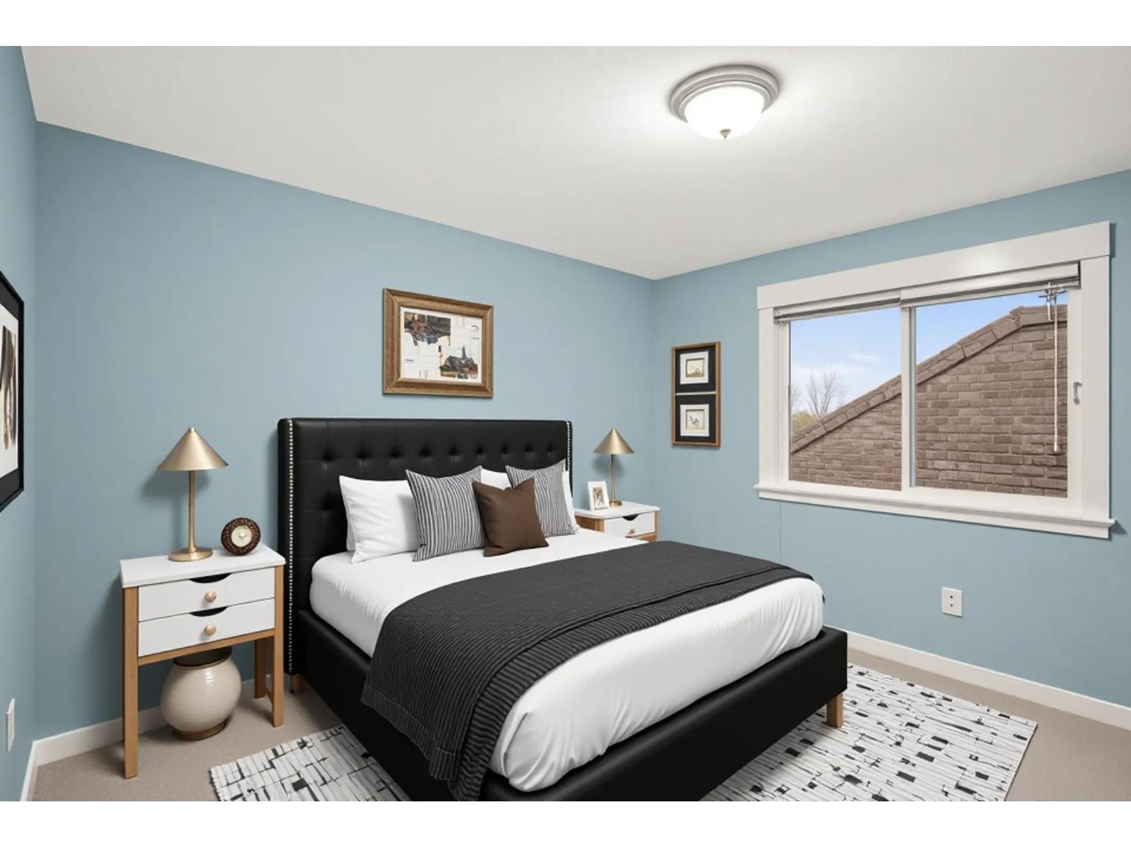 2564 Hickory Lane, Abbotsford, British Columbia  V3G 2Z9 - Photo 24 - R3064234