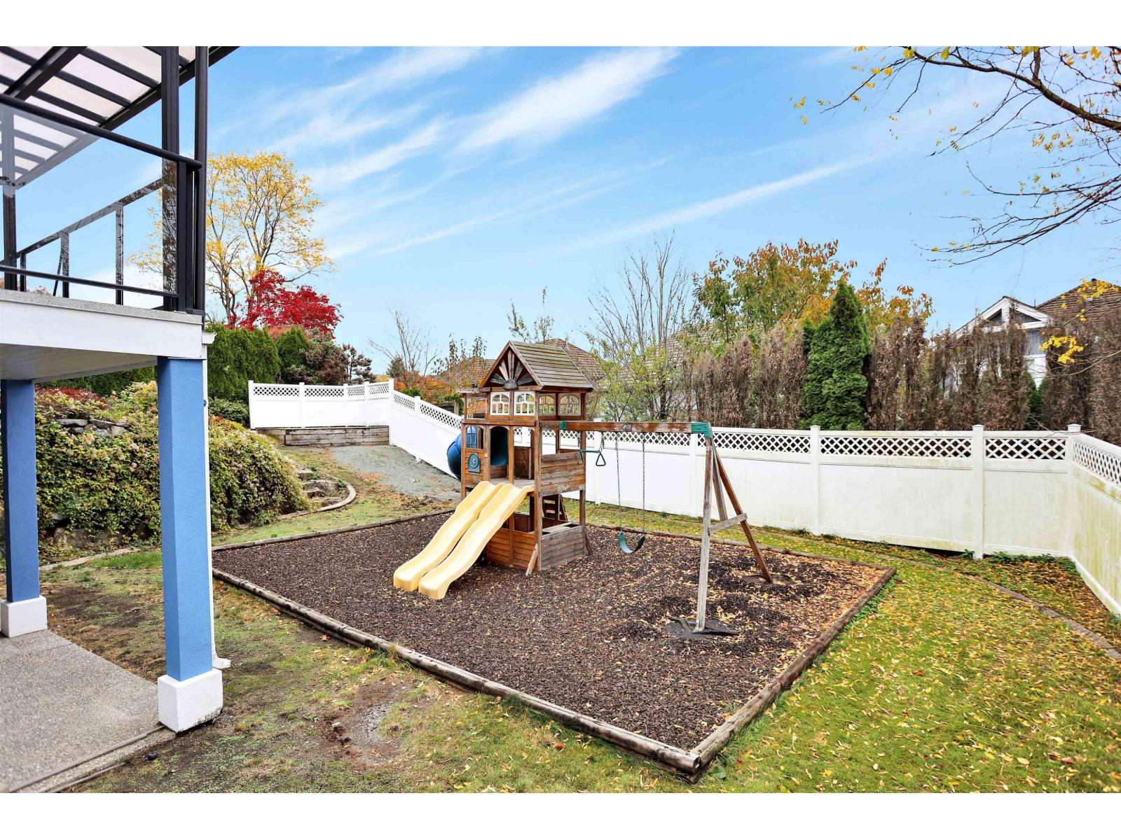 2564 Hickory Lane, Abbotsford, British Columbia  V3G 2Z9 - Photo 32 - R3064234