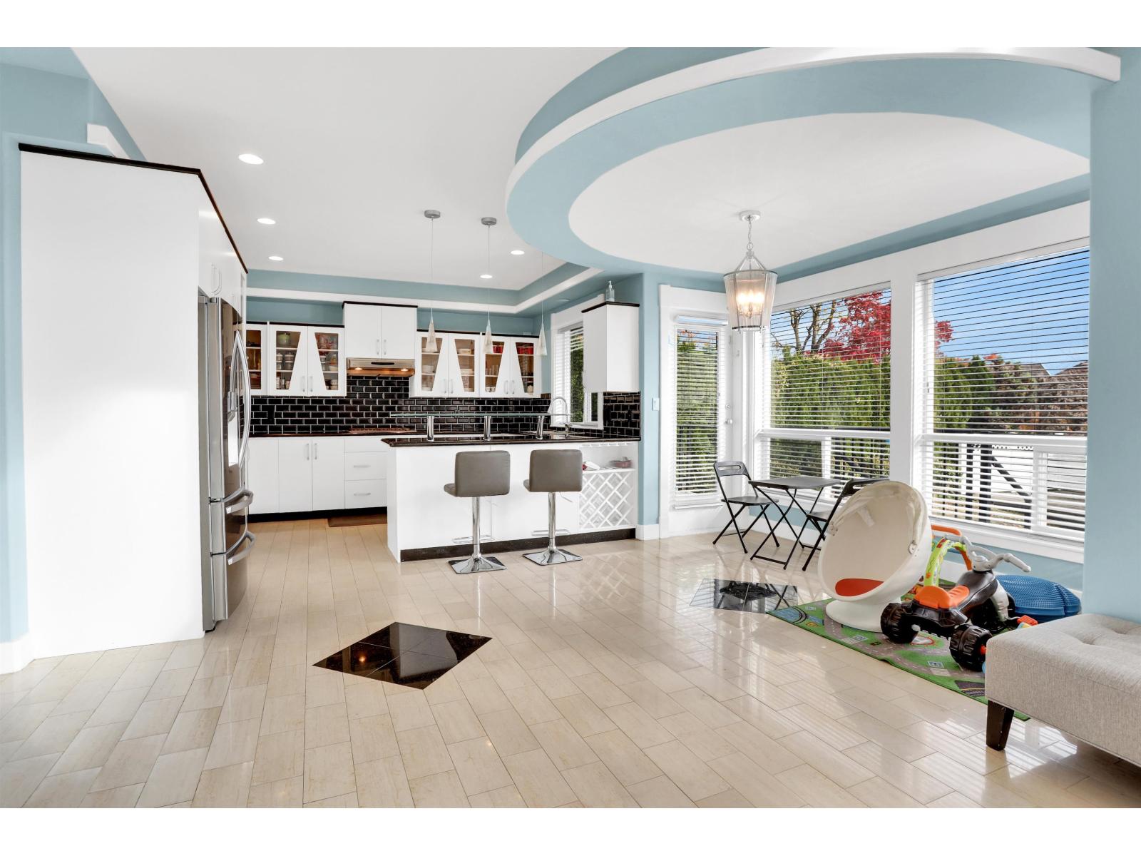 2564 Hickory Lane, Abbotsford, British Columbia  V3G 2Z9 - Photo 11 - R3064234