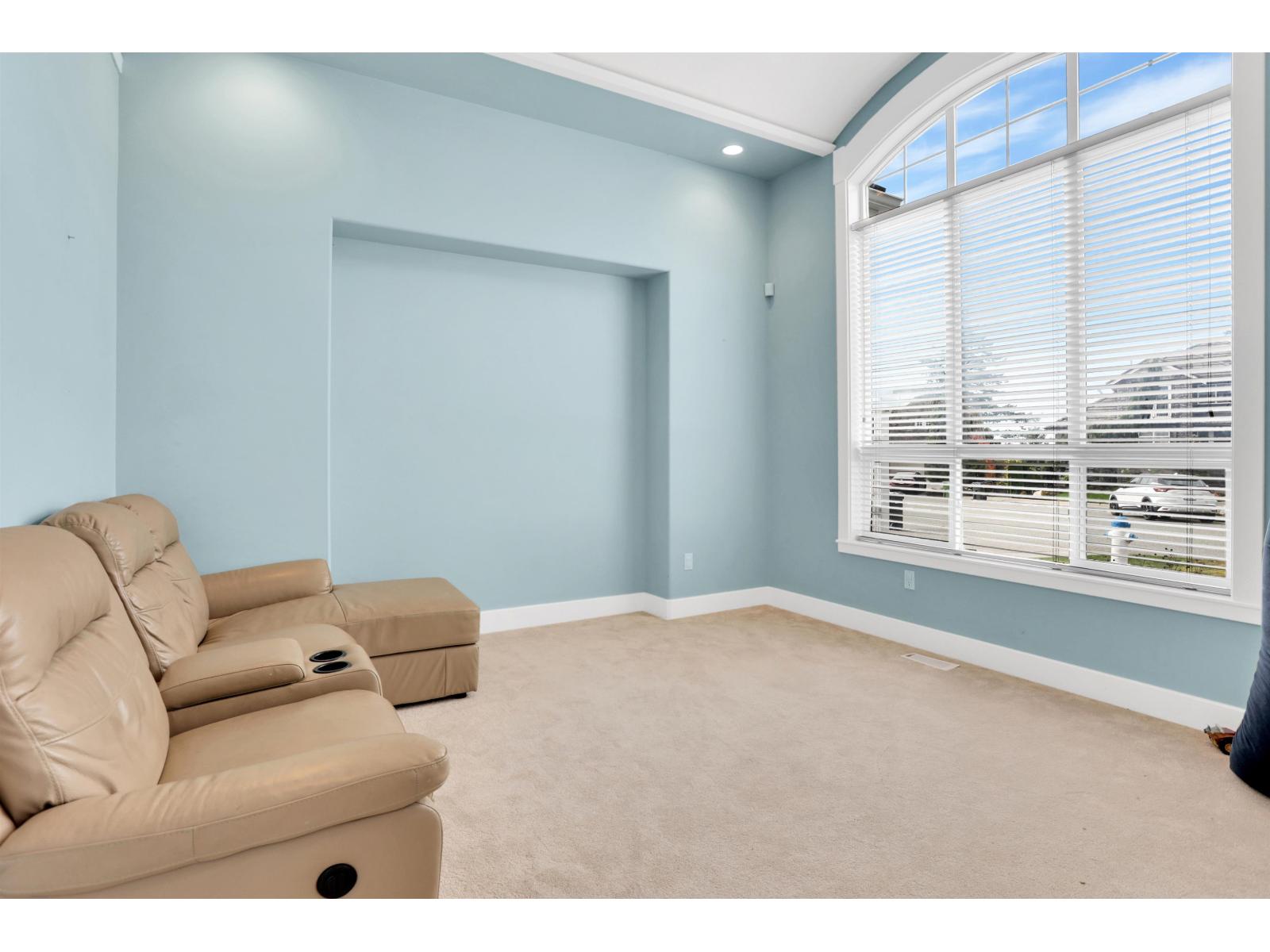 2564 Hickory Lane, Abbotsford, British Columbia  V3G 2Z9 - Photo 14 - R3064234