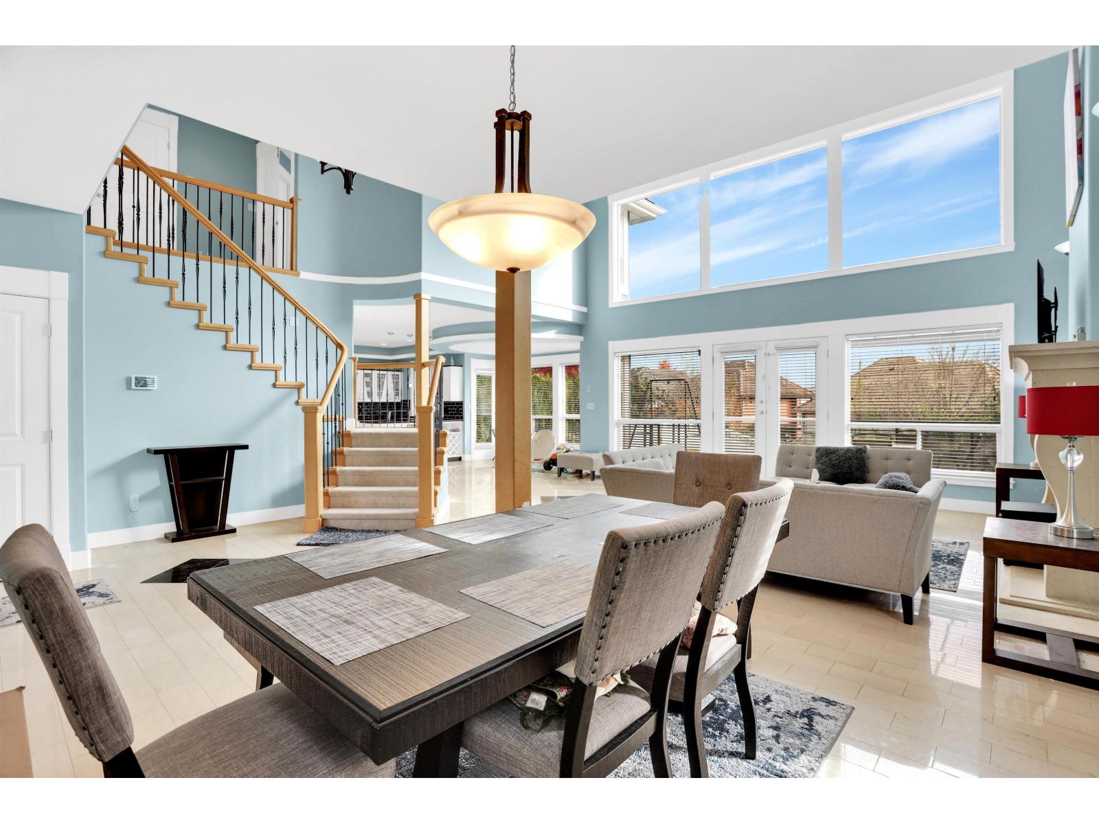 2564 Hickory Lane, Abbotsford, British Columbia  V3G 2Z9 - Photo 9 - R3064234