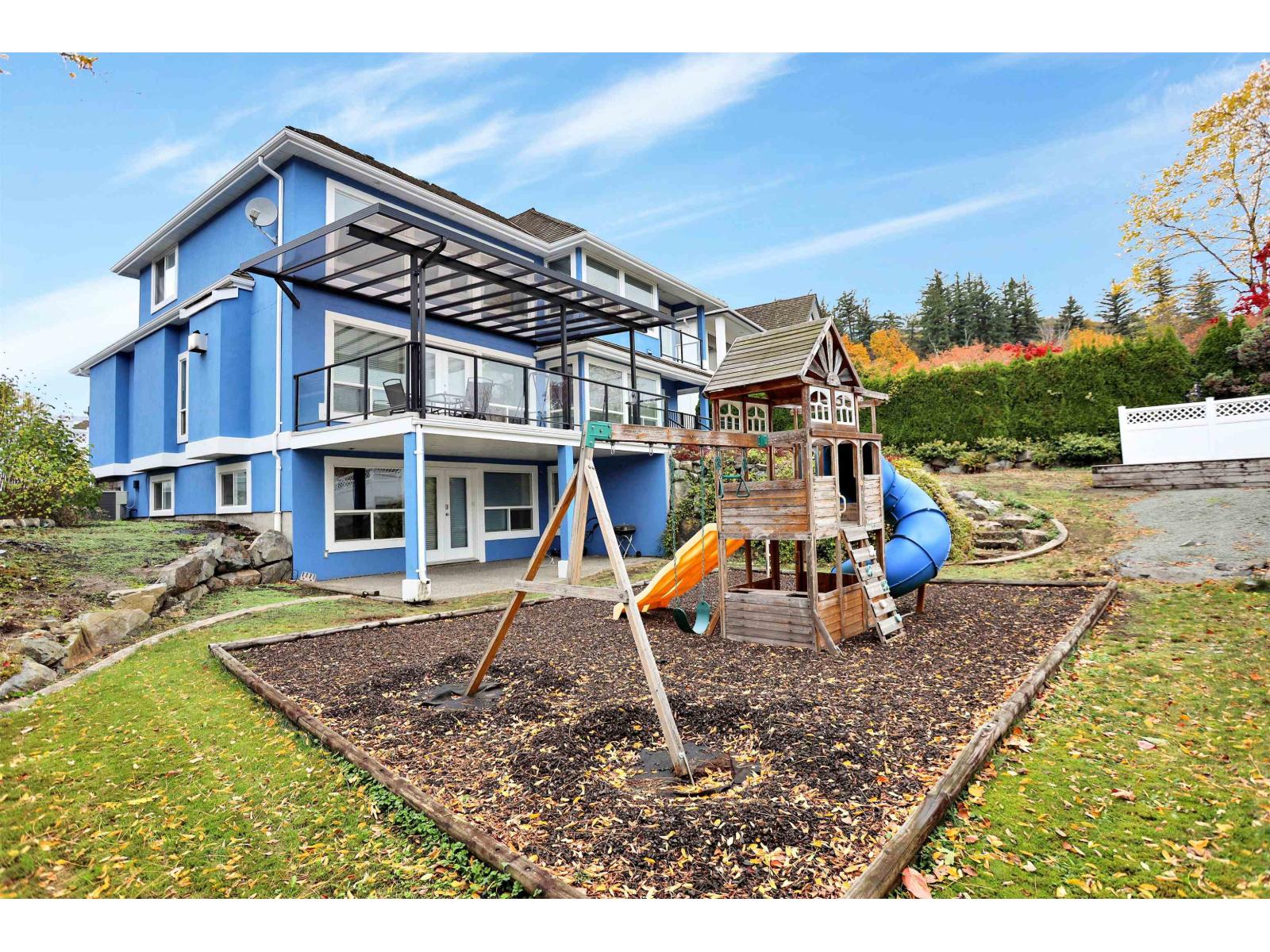 2564 Hickory Lane, Abbotsford, British Columbia  V3G 2Z9 - Photo 31 - R3064234