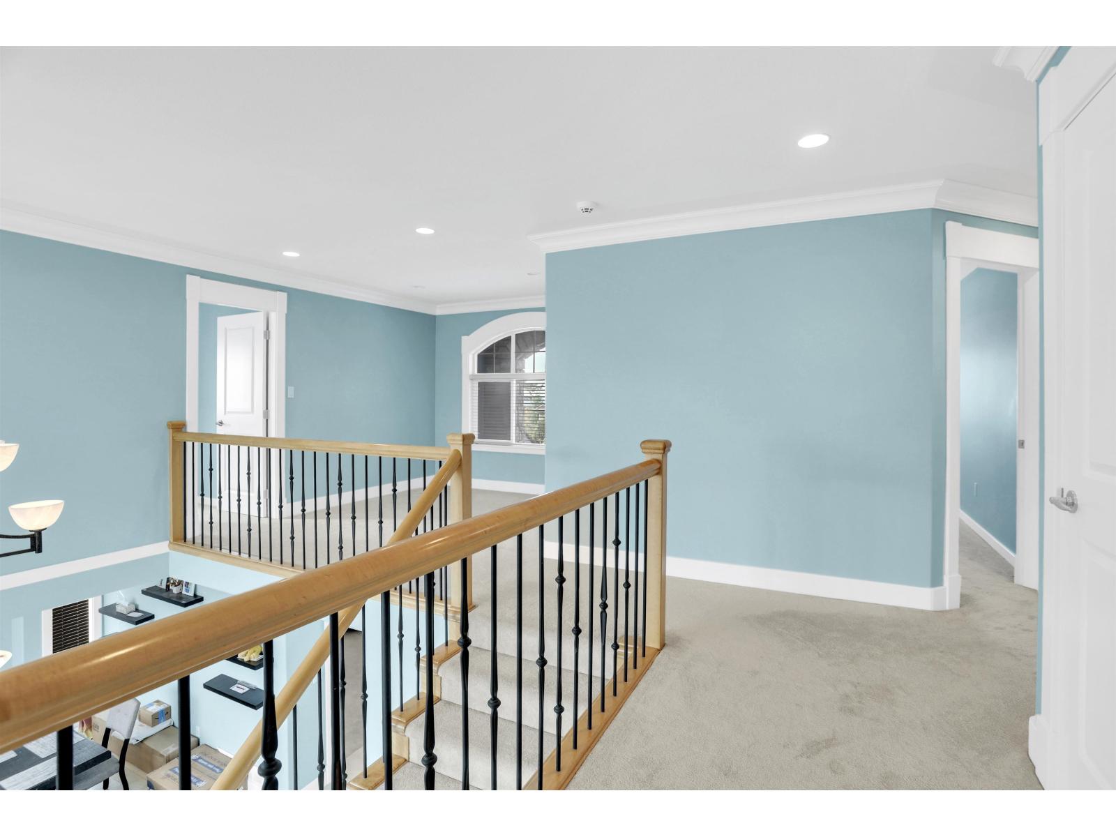 2564 Hickory Lane, Abbotsford, British Columbia  V3G 2Z9 - Photo 25 - R3064234