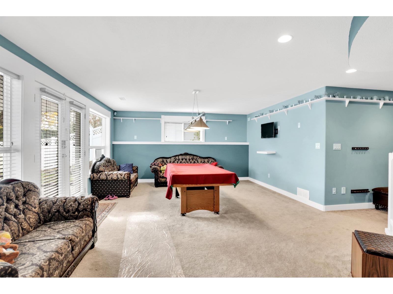 2564 Hickory Lane, Abbotsford, British Columbia  V3G 2Z9 - Photo 28 - R3064234