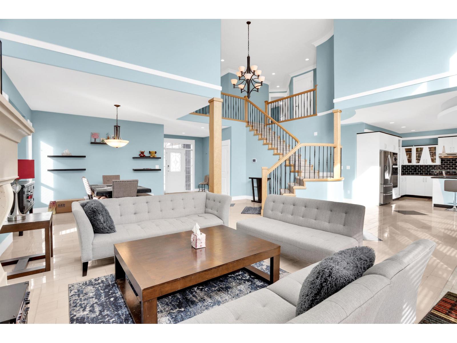 2564 Hickory Lane, Abbotsford, British Columbia  V3G 2Z9 - Photo 5 - R3064234