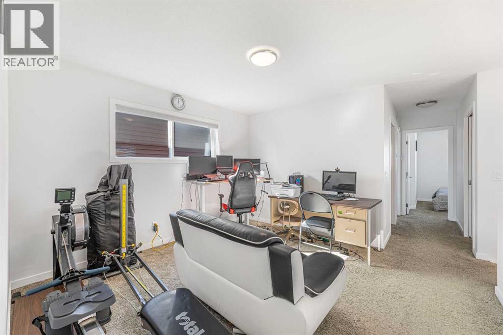 15049 1 Street Nw, Calgary, Alberta  T3P 1R6 - Photo 26 - A2259606