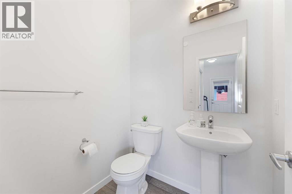 15049 1 Street Nw, Calgary, Alberta  T3P 1R6 - Photo 19 - A2259606