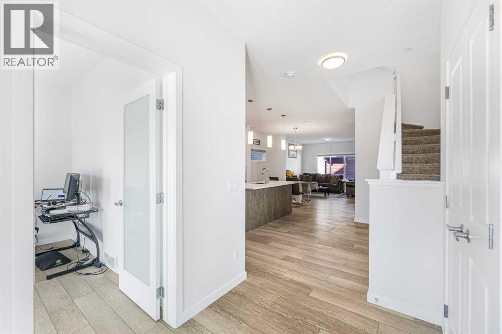 15049 1 Street Nw, Calgary, Alberta  T3P 1R6 - Photo 7 - A2259606