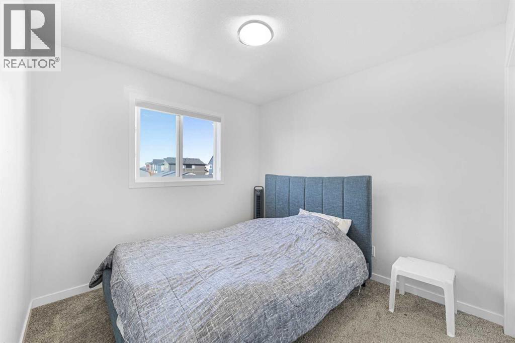 15049 1 Street Nw, Calgary, Alberta  T3P 1R6 - Photo 28 - A2259606