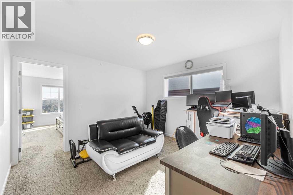 15049 1 Street Nw, Calgary, Alberta  T3P 1R6 - Photo 27 - A2259606