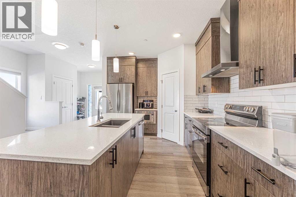 15049 1 Street Nw, Calgary, Alberta  T3P 1R6 - Photo 15 - A2259606