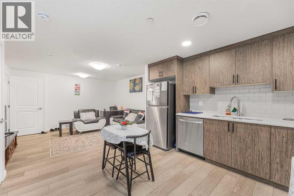 15049 1 Street Nw, Calgary, Alberta  T3P 1R6 - Photo 33 - A2259606