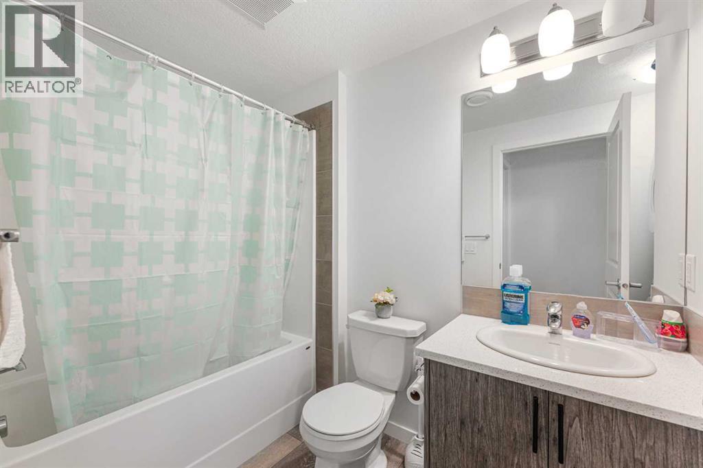 15049 1 Street Nw, Calgary, Alberta  T3P 1R6 - Photo 38 - A2259606