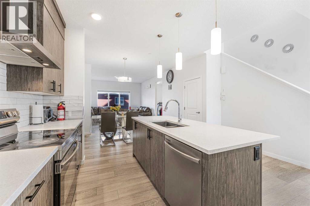 15049 1 Street Nw, Calgary, Alberta  T3P 1R6 - Photo 16 - A2259606