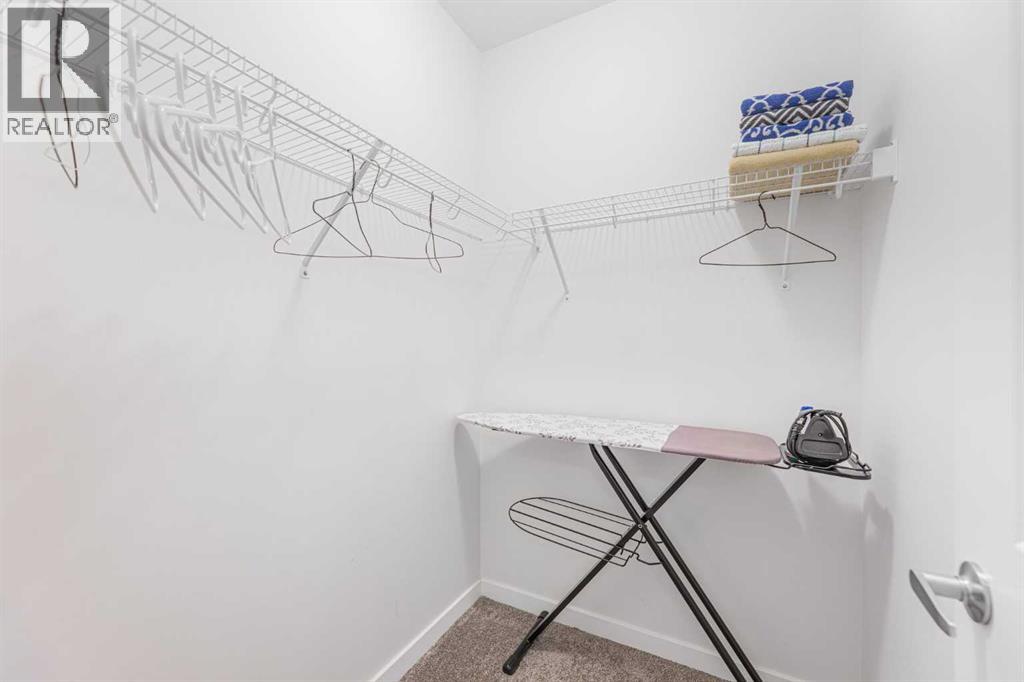 15049 1 Street Nw, Calgary, Alberta  T3P 1R6 - Photo 37 - A2259606