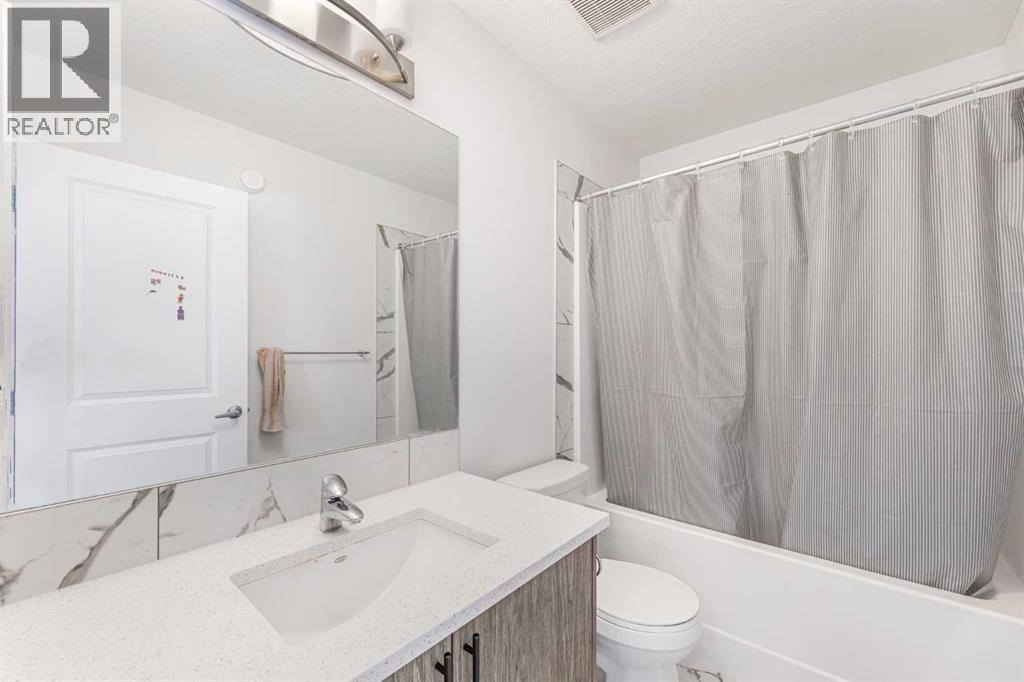 15049 1 Street Nw, Calgary, Alberta  T3P 1R6 - Photo 30 - A2259606