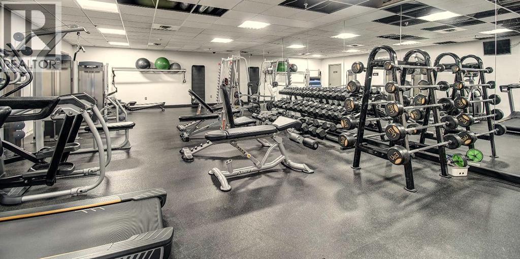 2403, 1100 8 Avenue Sw, Calgary, Alberta  T2P 3T9 - Photo 38 - A2261144