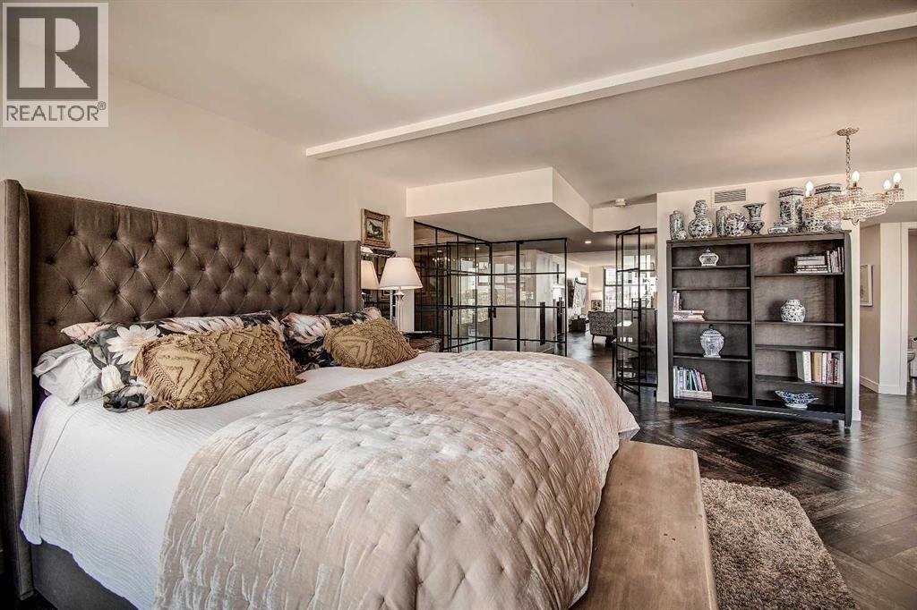 2403, 1100 8 Avenue Sw, Calgary, Alberta  T2P 3T9 - Photo 18 - A2261144