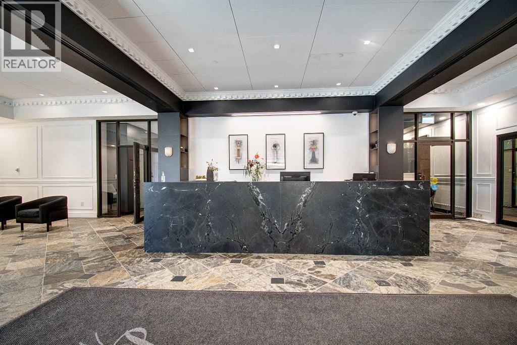 2403, 1100 8 Avenue Sw, Calgary, Alberta  T2P 3T9 - Photo 37 - A2261144