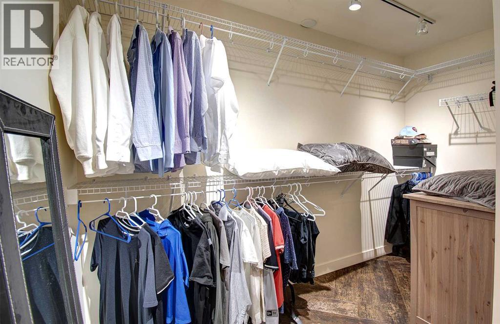 2403, 1100 8 Avenue Sw, Calgary, Alberta  T2P 3T9 - Photo 31 - A2261144