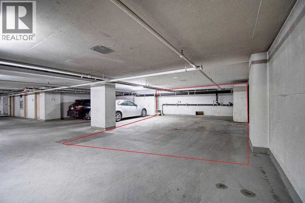 2403, 1100 8 Avenue Sw, Calgary, Alberta  T2P 3T9 - Photo 42 - A2261144