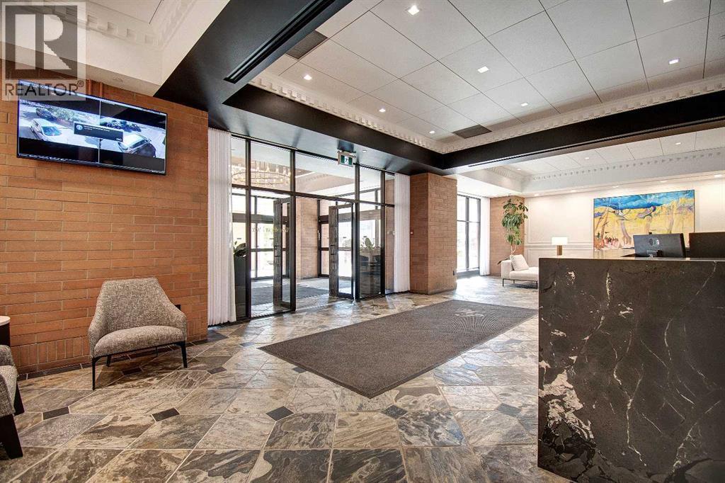 2403, 1100 8 Avenue Sw, Calgary, Alberta  T2P 3T9 - Photo 36 - A2261144