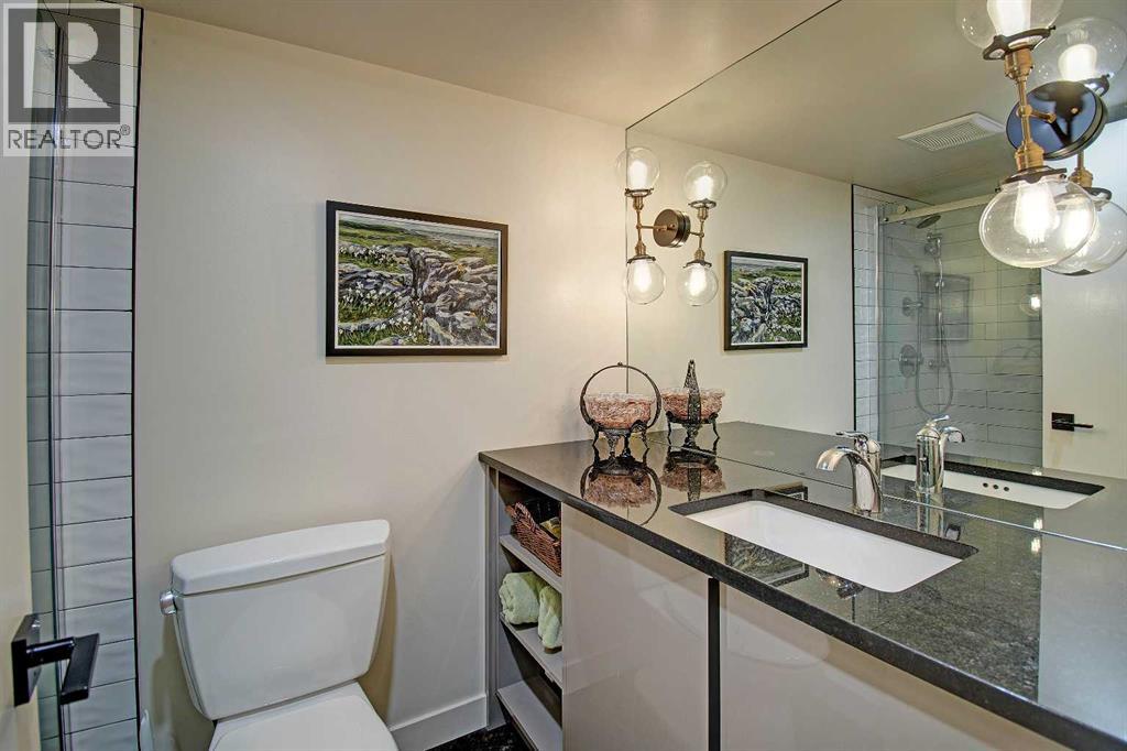 2403, 1100 8 Avenue Sw, Calgary, Alberta  T2P 3T9 - Photo 32 - A2261144