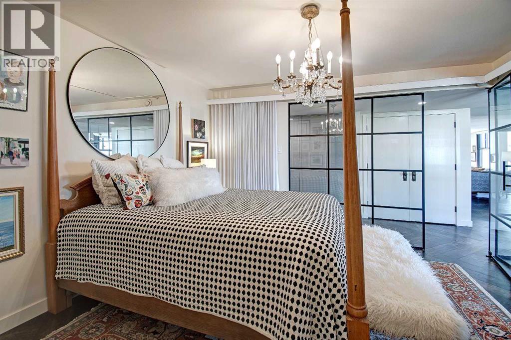 2403, 1100 8 Avenue Sw, Calgary, Alberta  T2P 3T9 - Photo 29 - A2261144