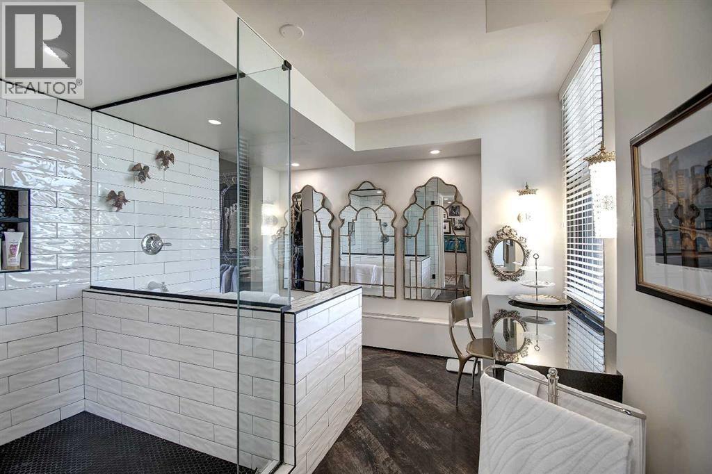 2403, 1100 8 Avenue Sw, Calgary, Alberta  T2P 3T9 - Photo 21 - A2261144