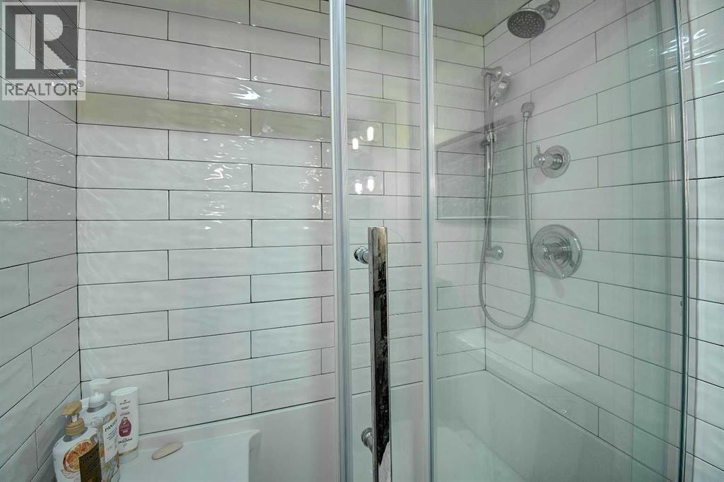 2403, 1100 8 Avenue Sw, Calgary, Alberta  T2P 3T9 - Photo 33 - A2261144