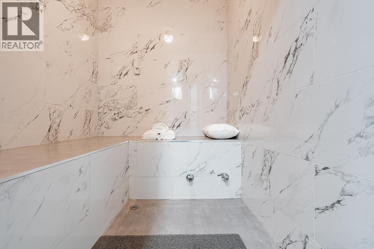 4479 Carson Street, Burnaby, British Columbia  V5J 2Y3 - Photo 31 - R2973203