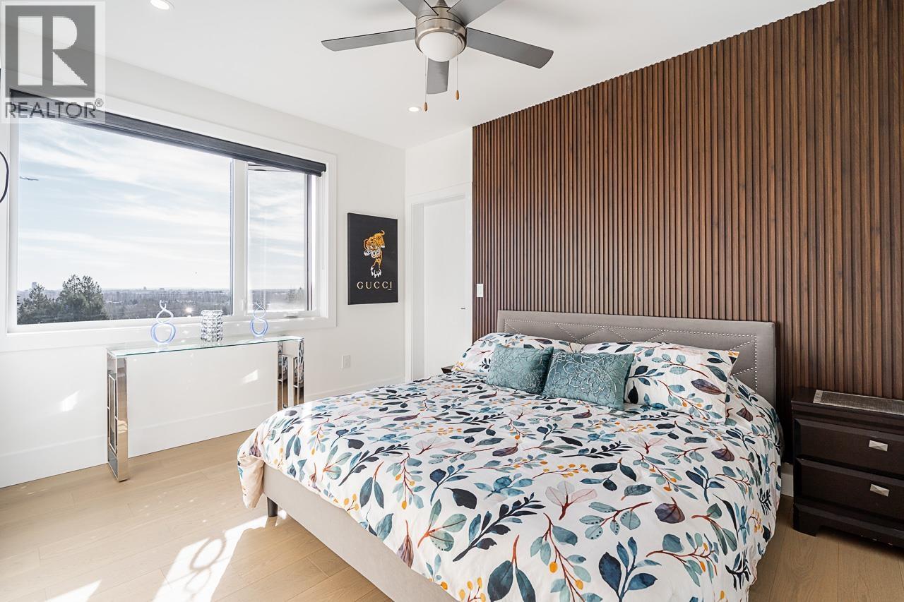 4479 Carson Street, Burnaby, British Columbia  V5J 2Y3 - Photo 25 - R2973203