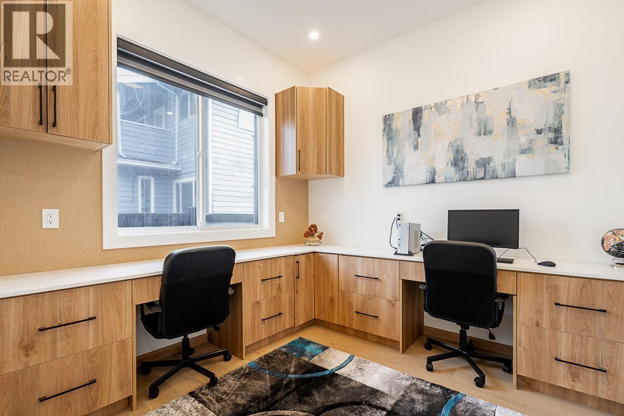 4479 Carson Street, Burnaby, British Columbia  V5J 2Y3 - Photo 16 - R2973203