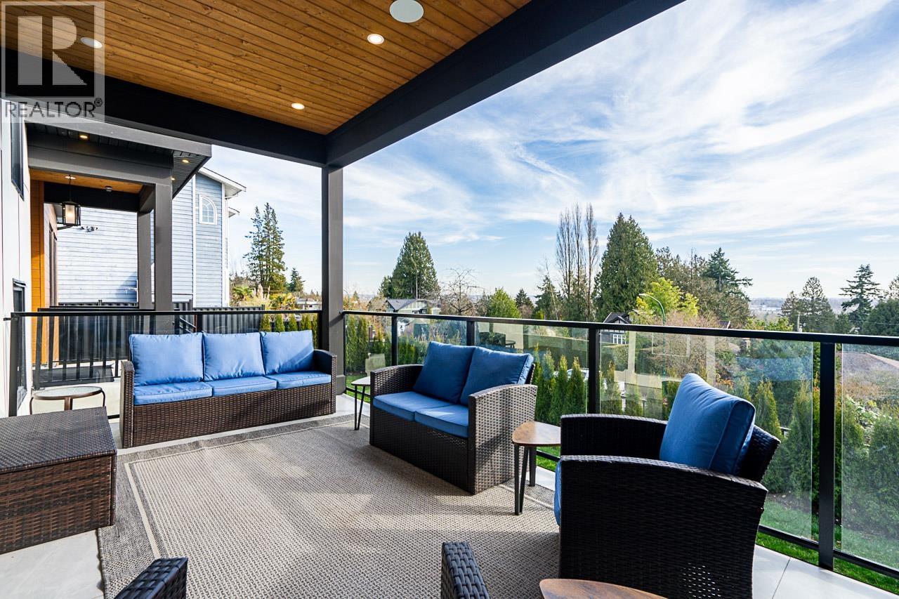 4479 Carson Street, Burnaby, British Columbia  V5J 2Y3 - Photo 10 - R2973203