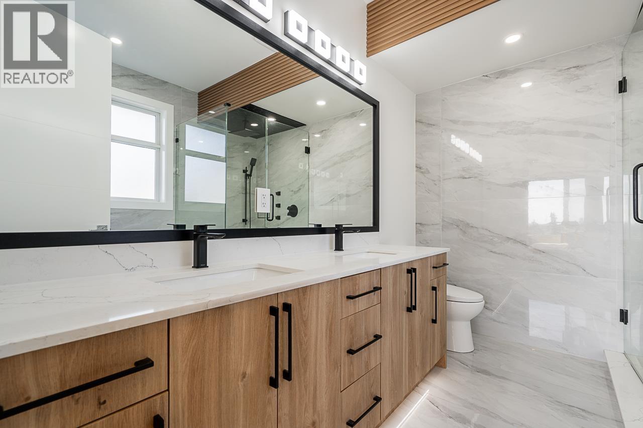 4479 Carson Street, Burnaby, British Columbia  V5J 2Y3 - Photo 23 - R2973203