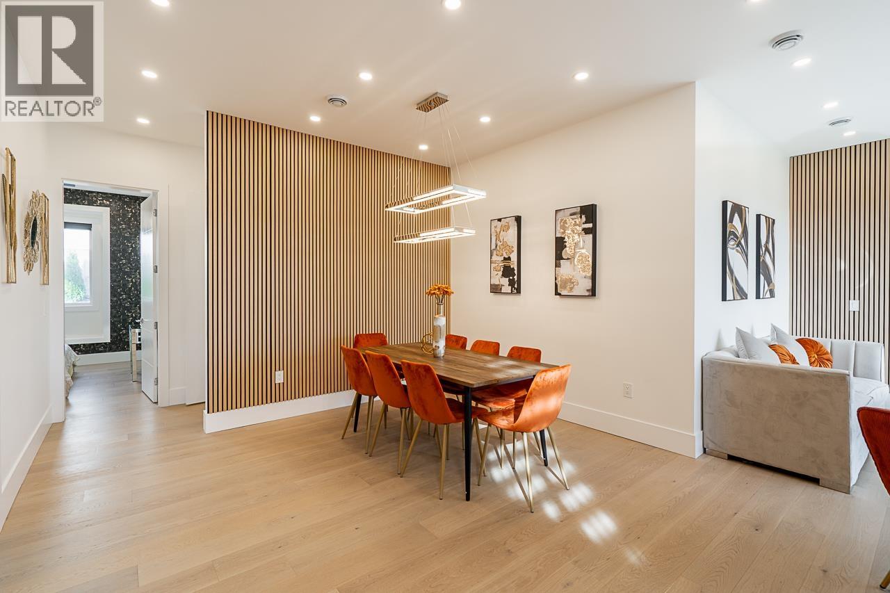 4479 Carson Street, Burnaby, British Columbia  V5J 2Y3 - Photo 5 - R2973203