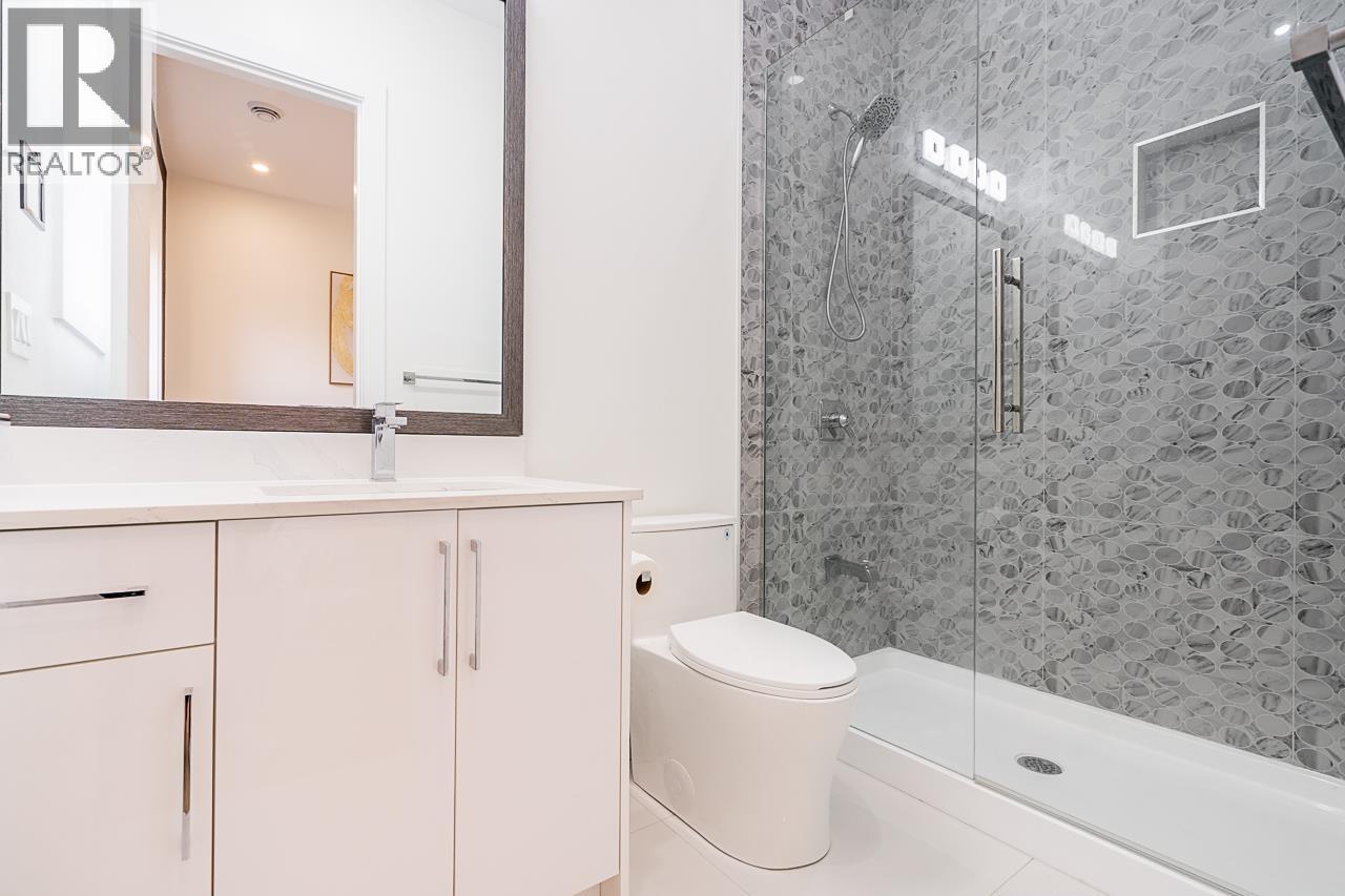 4479 Carson Street, Burnaby, British Columbia  V5J 2Y3 - Photo 13 - R2973203