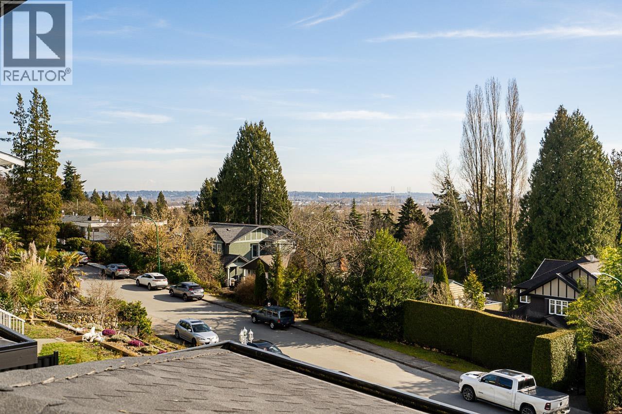 4479 Carson Street, Burnaby, British Columbia  V5J 2Y3 - Photo 27 - R2973203