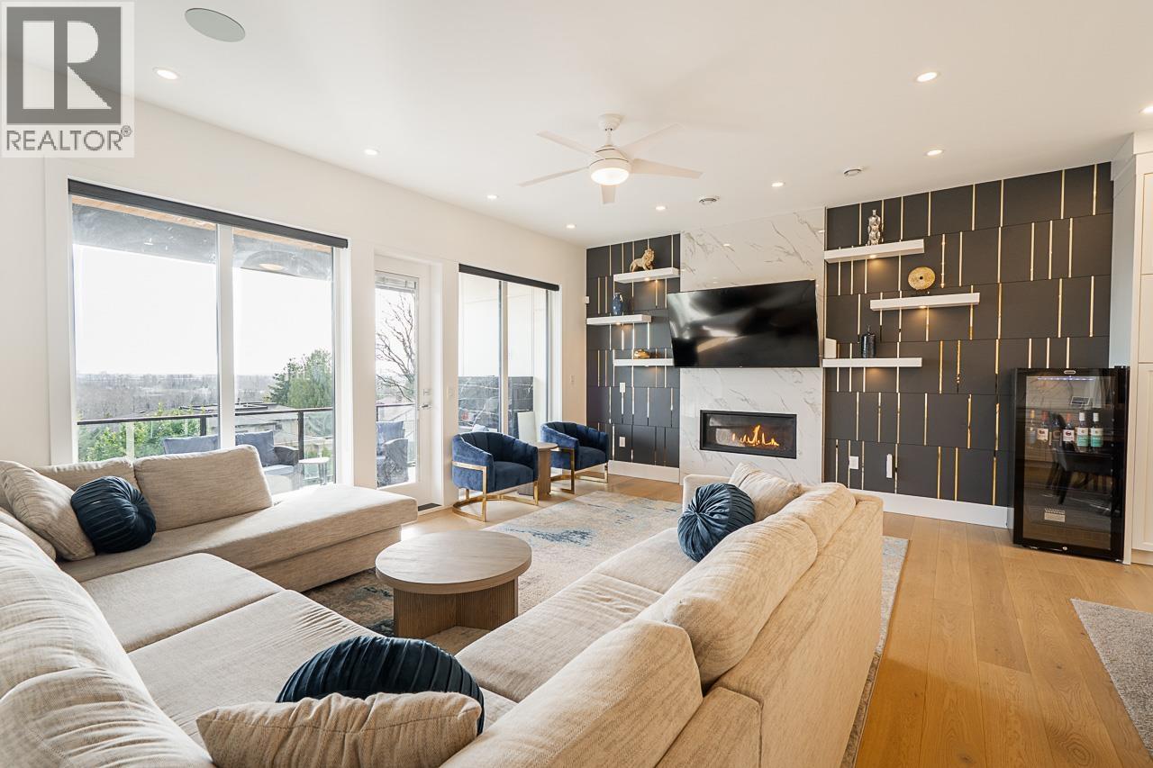 4479 Carson Street, Burnaby, British Columbia  V5J 2Y3 - Photo 33 - R2973203