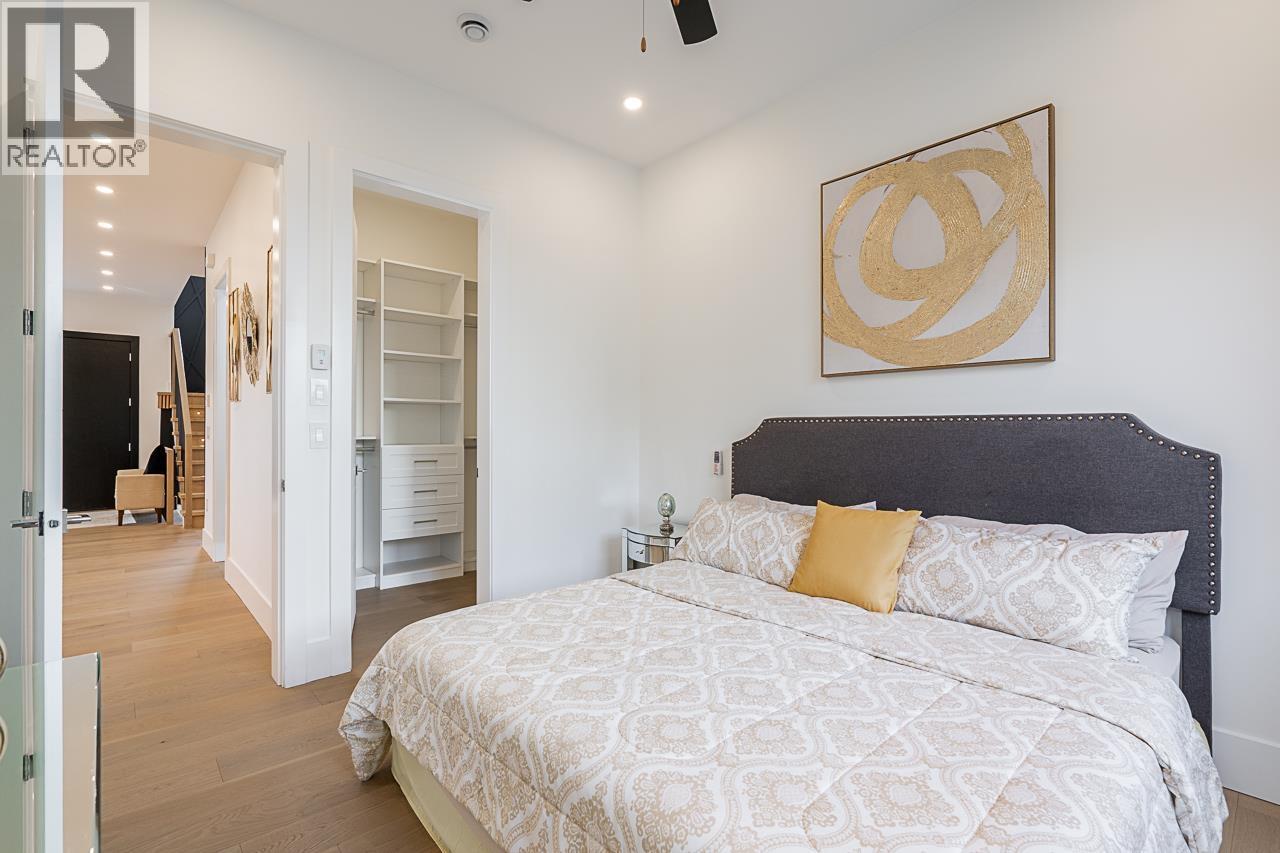 4479 Carson Street, Burnaby, British Columbia  V5J 2Y3 - Photo 12 - R2973203