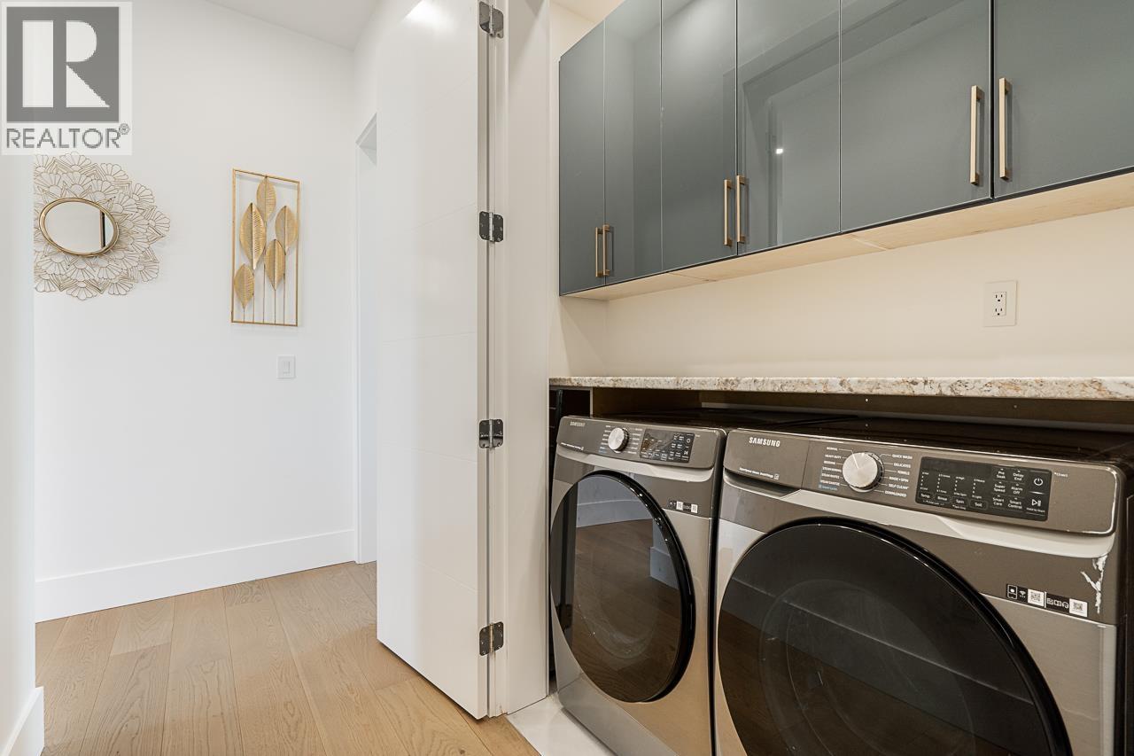 4479 Carson Street, Burnaby, British Columbia  V5J 2Y3 - Photo 18 - R2973203