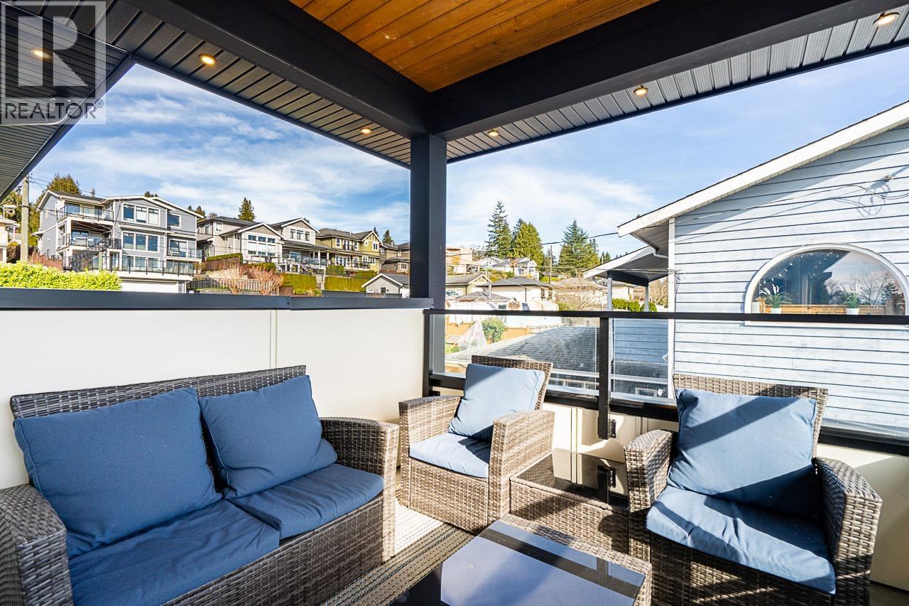 4479 Carson Street, Burnaby, British Columbia  V5J 2Y3 - Photo 22 - R2973203