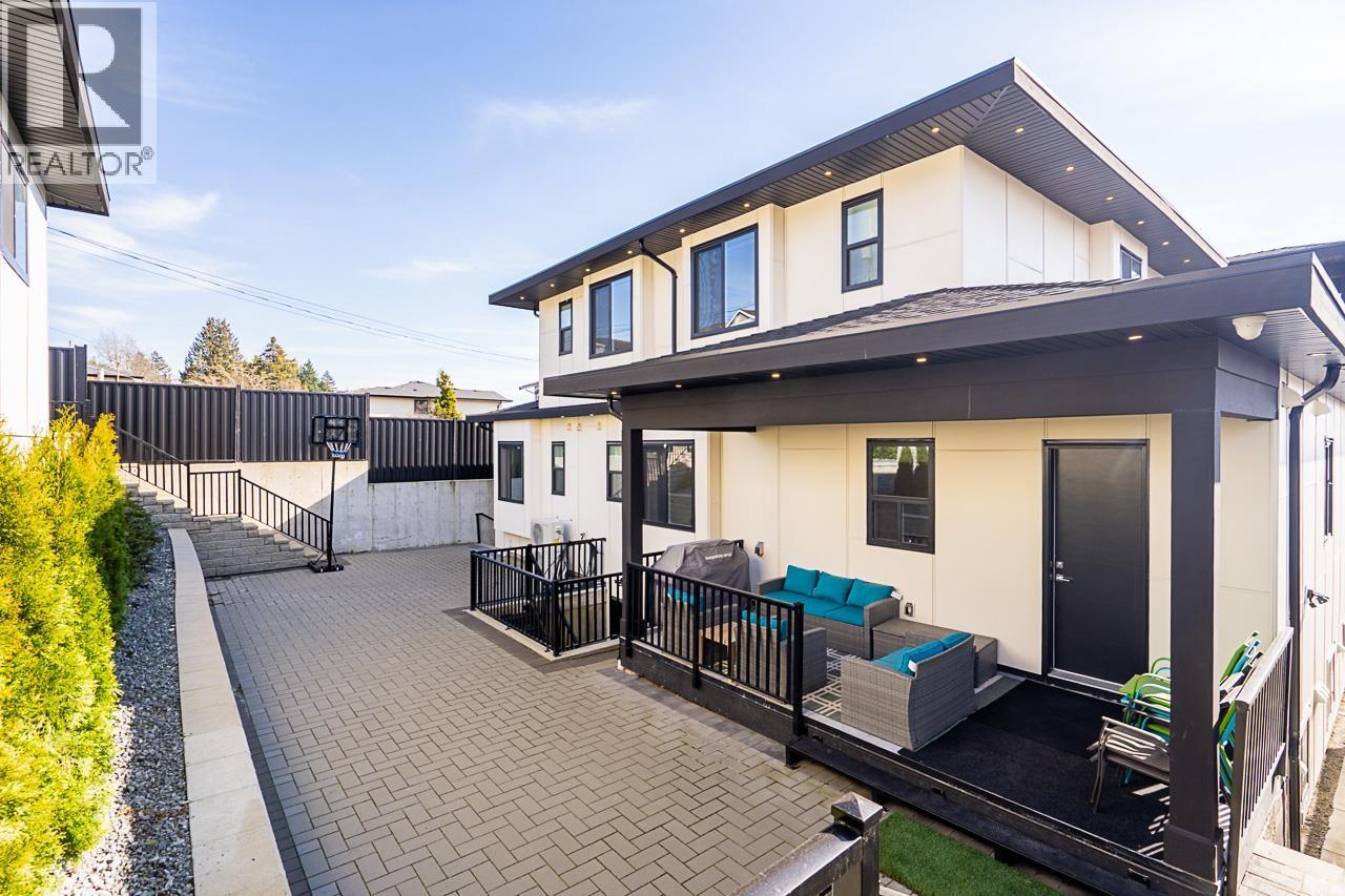 4479 Carson Street, Burnaby, British Columbia  V5J 2Y3 - Photo 38 - R2973203