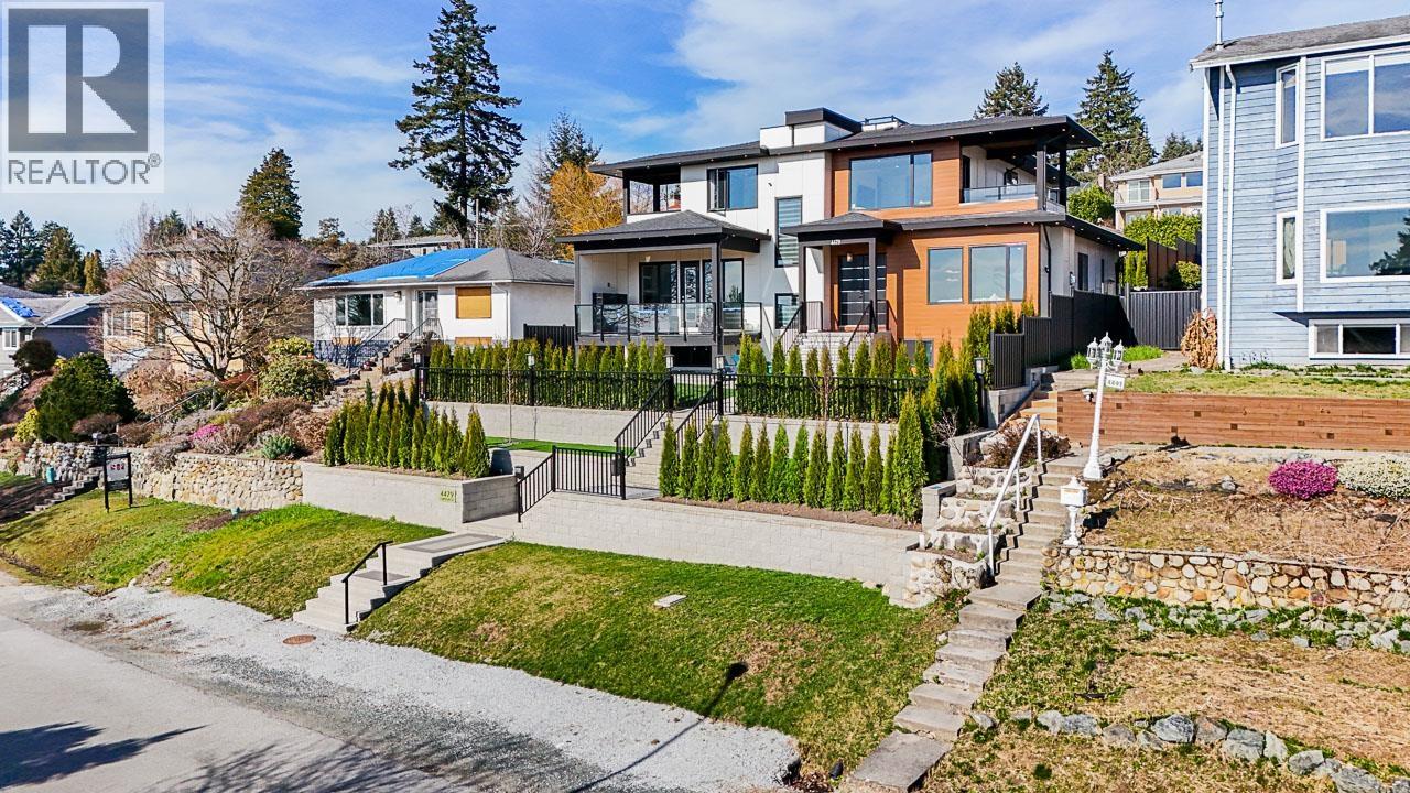 4479 Carson Street, Burnaby, British Columbia  V5J 2Y3 - Photo 40 - R2973203