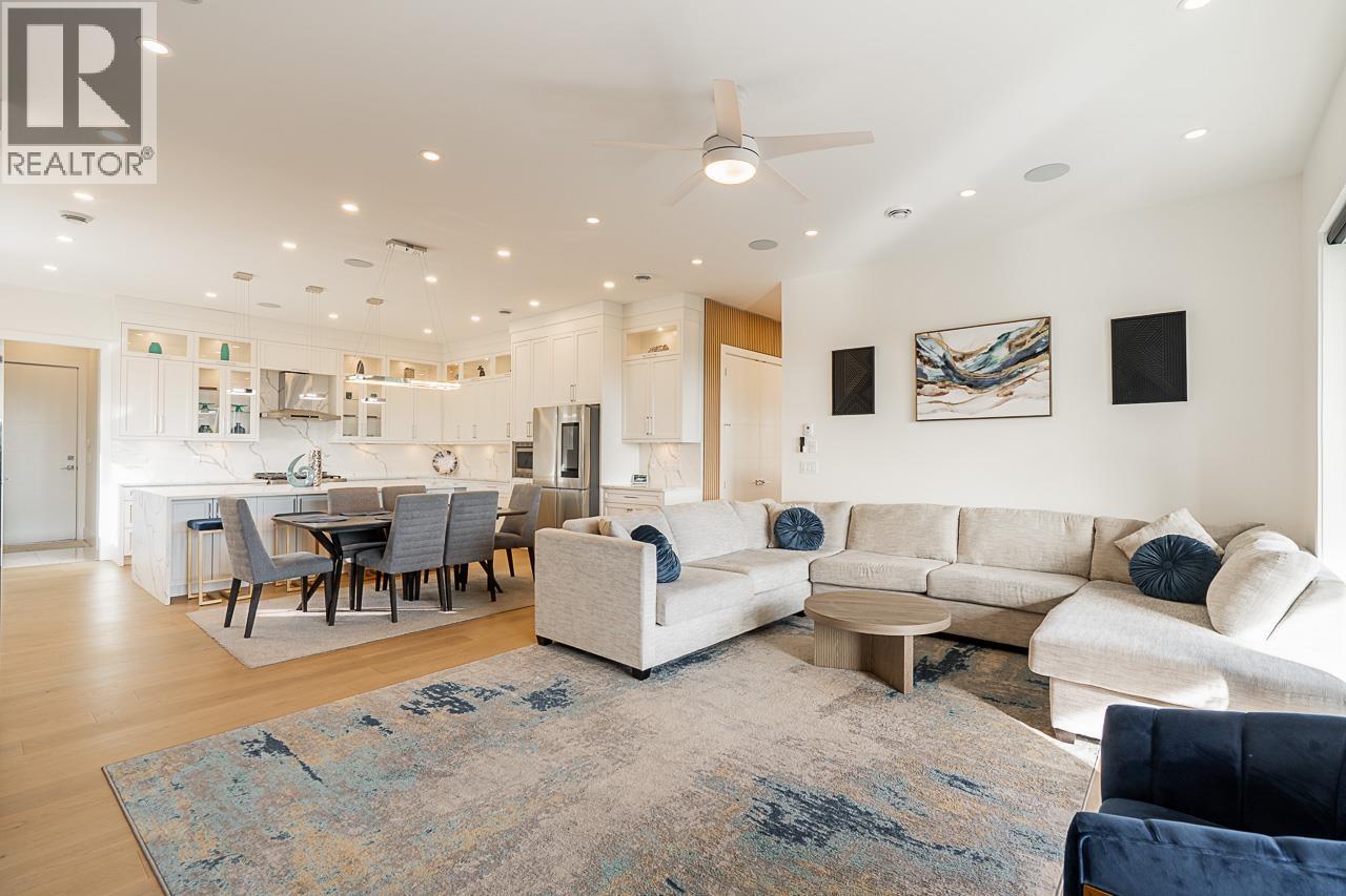 4479 Carson Street, Burnaby, British Columbia  V5J 2Y3 - Photo 9 - R2973203