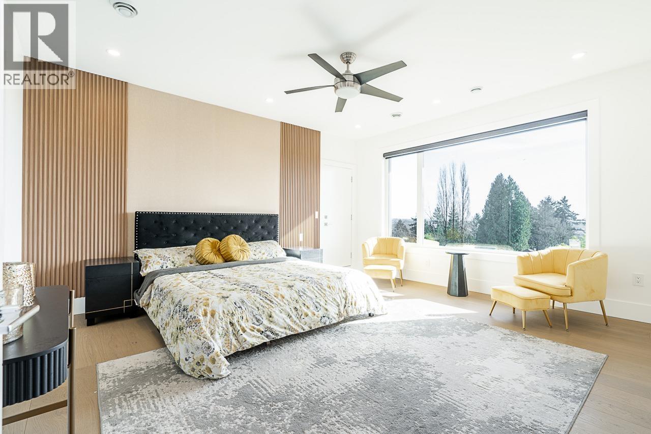 4479 Carson Street, Burnaby, British Columbia  V5J 2Y3 - Photo 20 - R2973203