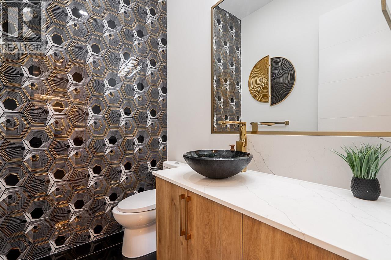 4479 Carson Street, Burnaby, British Columbia  V5J 2Y3 - Photo 17 - R2973203