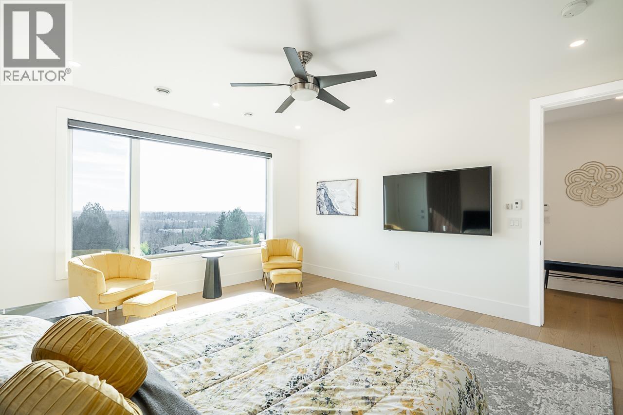 4479 Carson Street, Burnaby, British Columbia  V5J 2Y3 - Photo 21 - R2973203